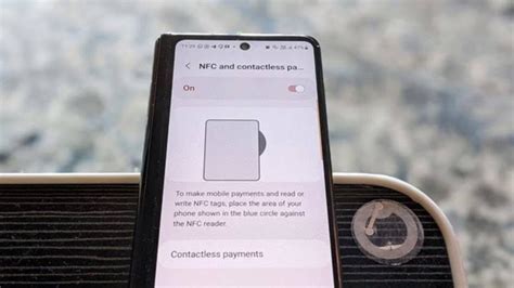 nfc read error pixel 4|android nfc not working.